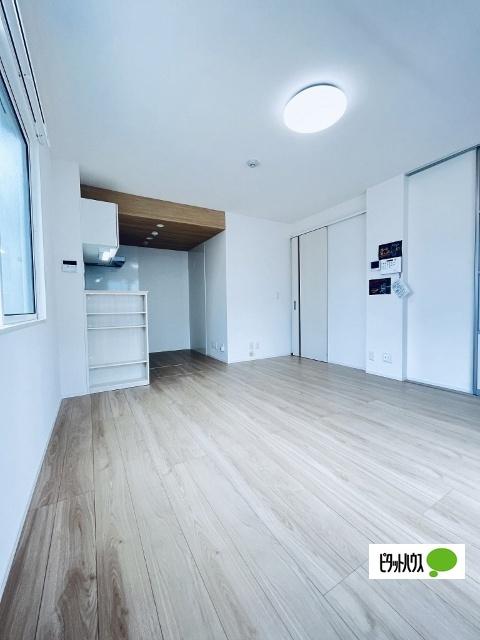 写真:その他物件の写真03