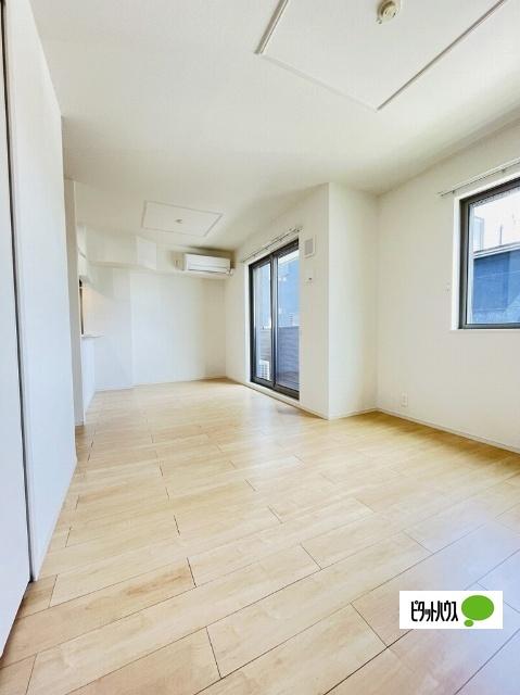 写真:その他物件の写真03