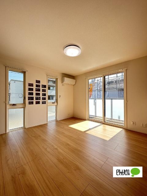 写真:その他物件の写真03