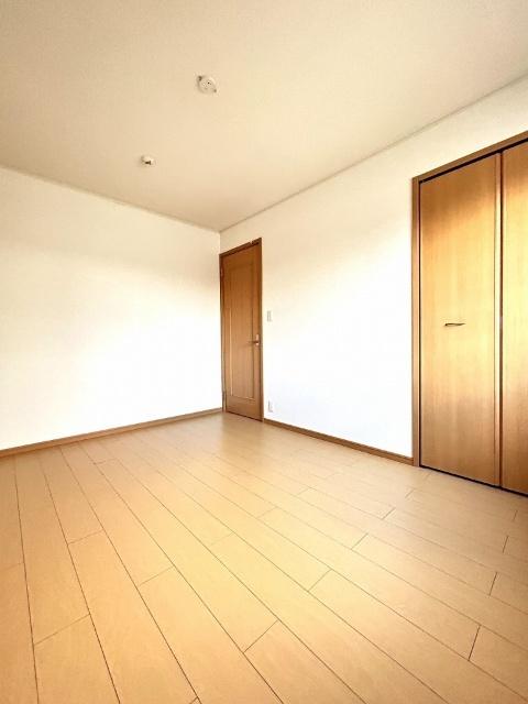 クレメントＤ（101） その他部屋・スペース