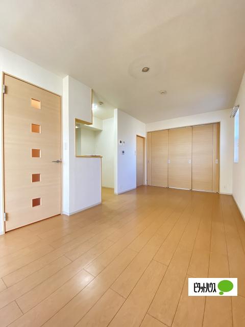 写真:その他物件の写真03