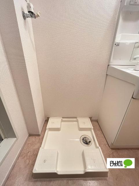 ＬｉｎｏコートⅠ（103） 部屋画像
