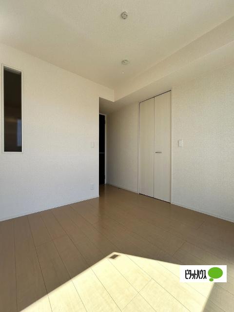 D-room内原（A203） その他部屋・スペース