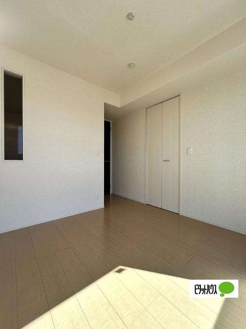 D-room内原（A203） その他部屋・スペース