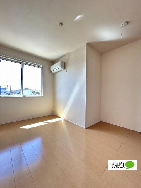 D-room内原（A203） その他部屋・スペース