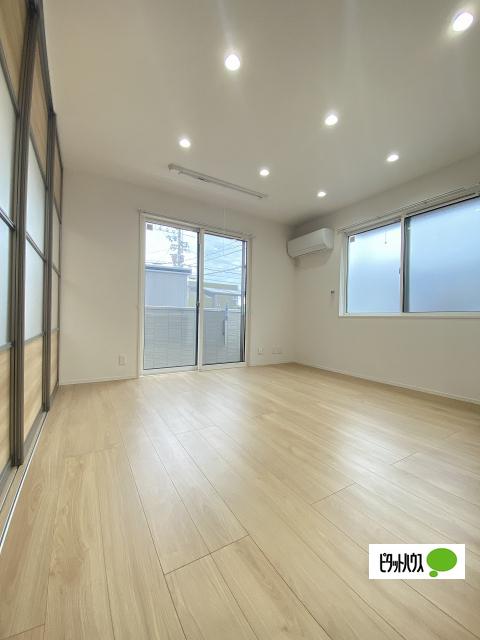 写真:その他物件の写真03