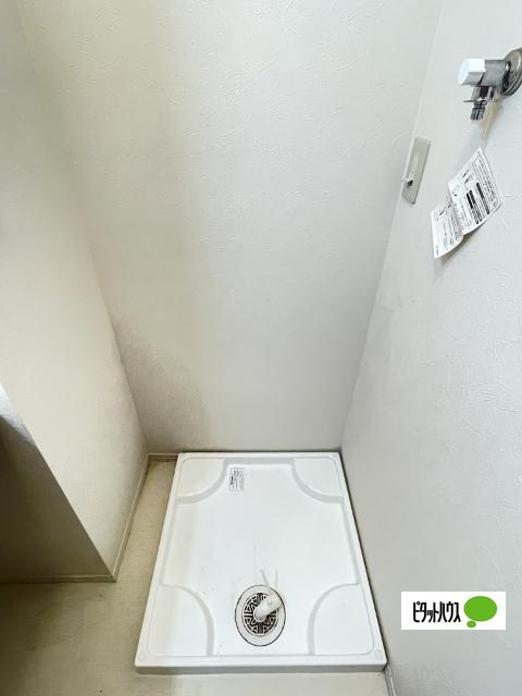 メゾン楠見中　Ｃ棟（213） 部屋画像