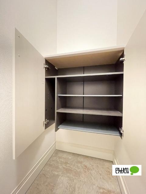 メゾン楠見中　Ｃ棟（213） 部屋画像