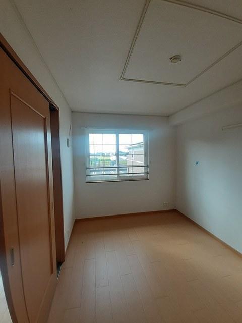 サンリット　Ⅰ　（御坊市）（201） その他部屋・スペース