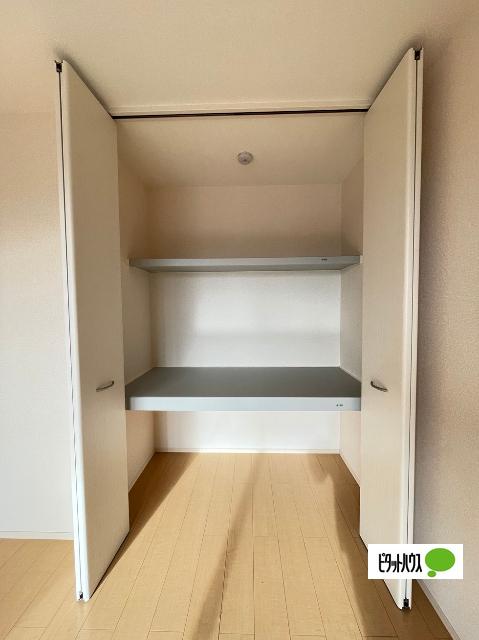 グレイス ヒルズ（106） 部屋画像