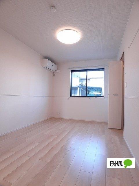 アーバンハウス根来Ⅱ（101） その他部屋・スペース