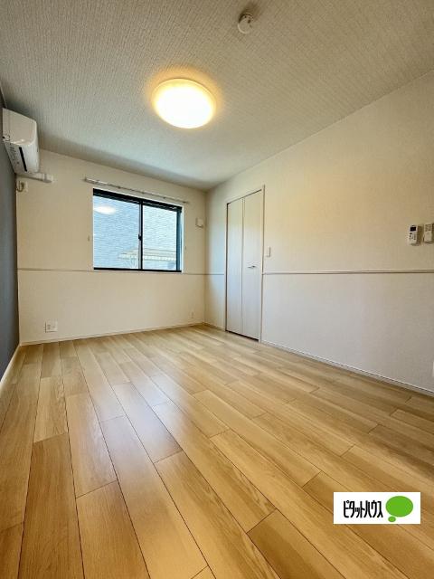 リヴェール西庄Ⅰ（101） その他部屋・スペース