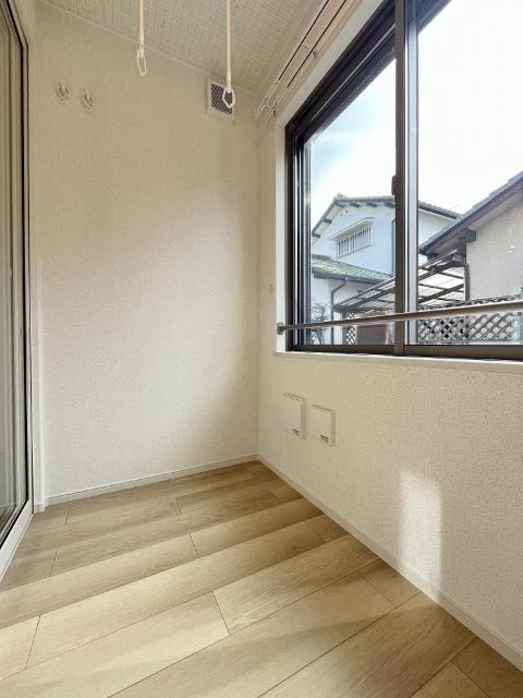 ＰＵＲＩ（102） その他部屋・スペース