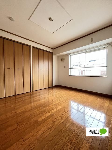 サンリットⅡ　（和歌山市福島）（103） その他部屋・スペース