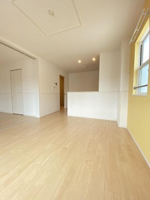 写真:その他物件の写真03