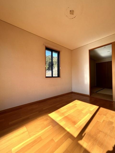 グリーンハイツ北山　Ⅱ（105） その他部屋・スペース