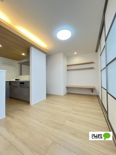 写真:その他物件の写真03