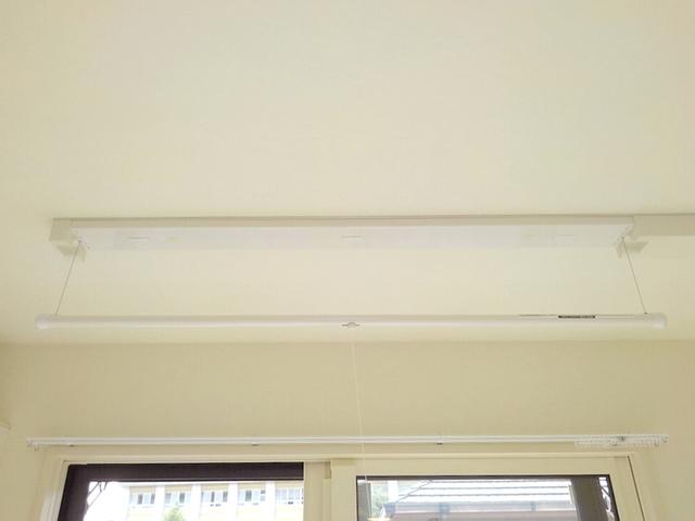 ヴィラ フロレスタ（205） 部屋画像