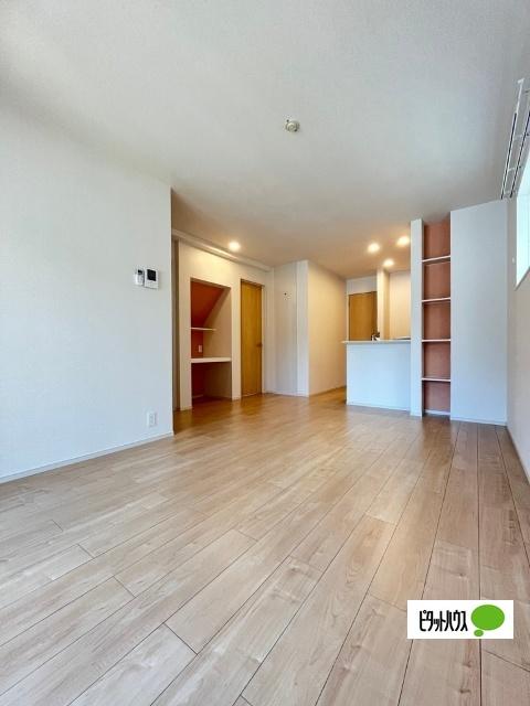 写真:その他物件の写真03