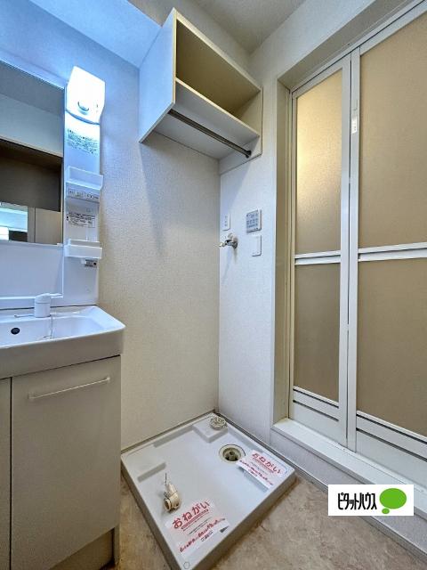 イデアール（101） 設備
