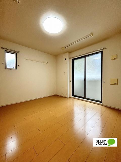 イデアール（101） その他部屋・スペース