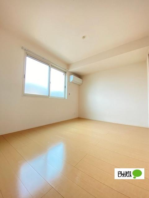 D-room松江東（101） 部屋画像