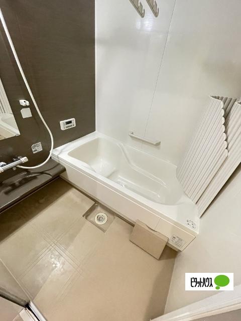 D-room松江東（101） 部屋画像