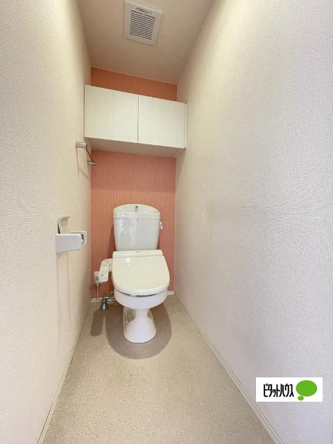 D-room松江東（101） 部屋画像