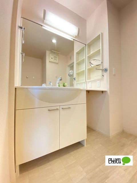 D-room松江東（101） 部屋画像