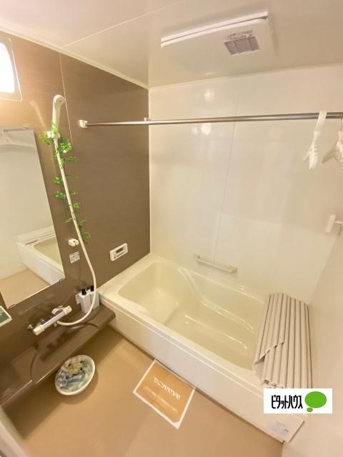 D-room松江東（101） 部屋画像