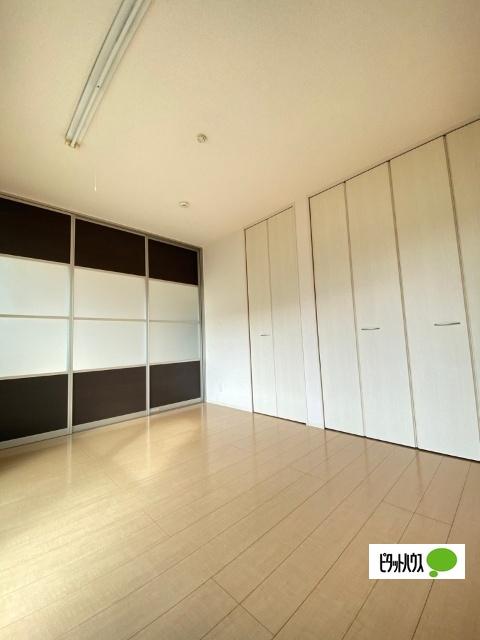 D-room松江東（101） 部屋画像