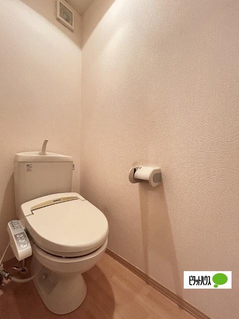 ソレアードｉ（111） 設備