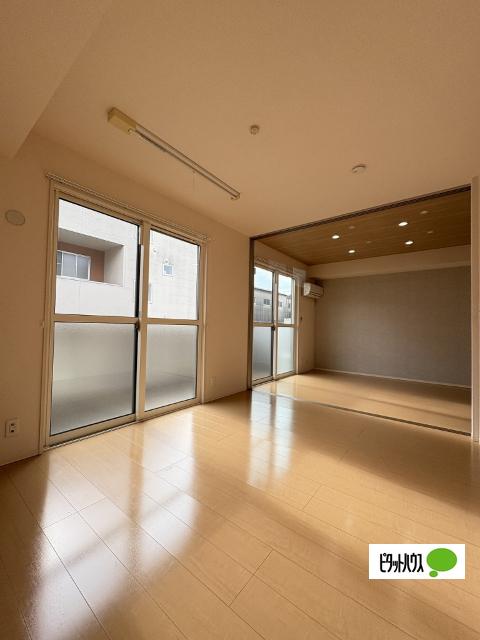 D-roomシルクマムB（B105） その他部屋・スペース