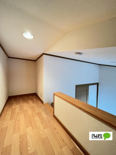 サンリットⅡ　（和歌山市福島）（103） その他部屋・スペース