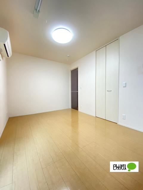D-room フィット（102） 部屋画像