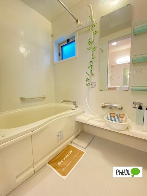 D-room フィット（102） 部屋画像