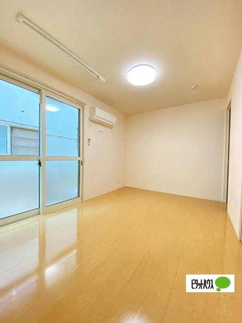 D-room フィット（102） その他部屋・スペース