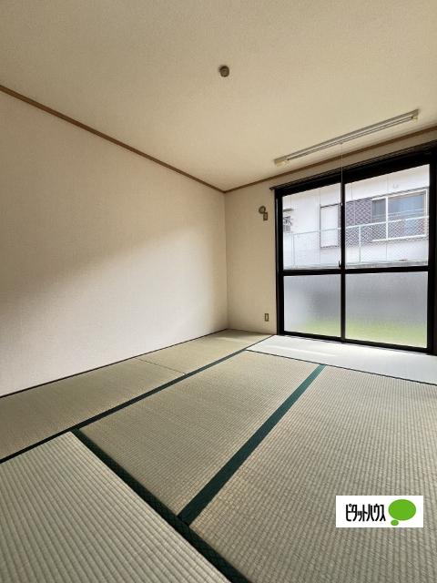 セジュール田尻（102） その他部屋・スペース