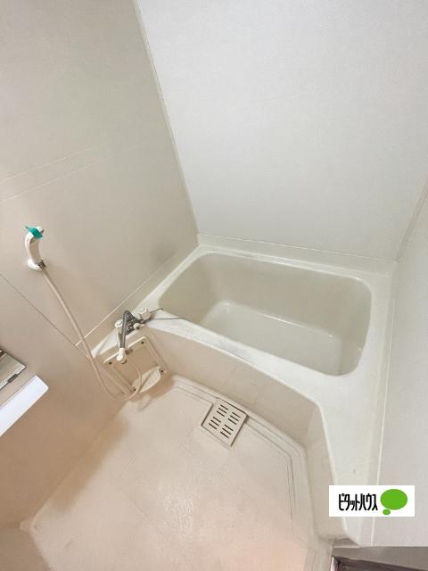 ヴェルダ・クーボ（101） 部屋画像