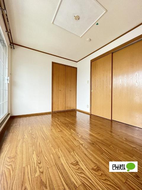 ヴェルダ・クーボ（101） 部屋画像