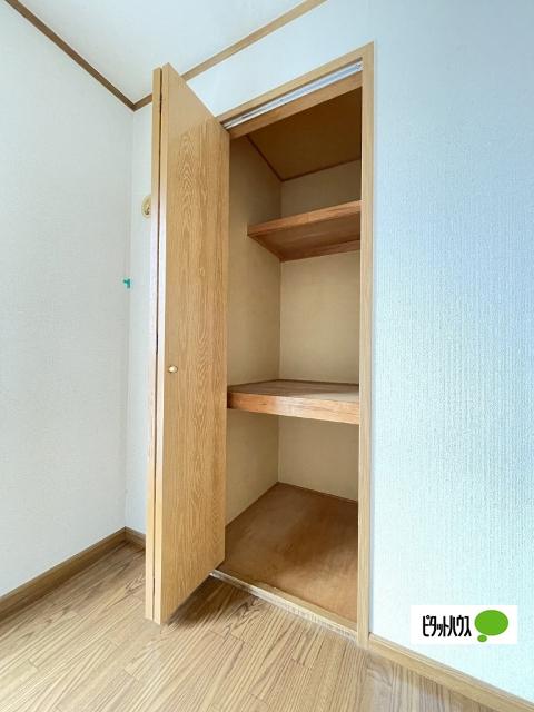 ヴェルダ・クーボ（101） 部屋画像