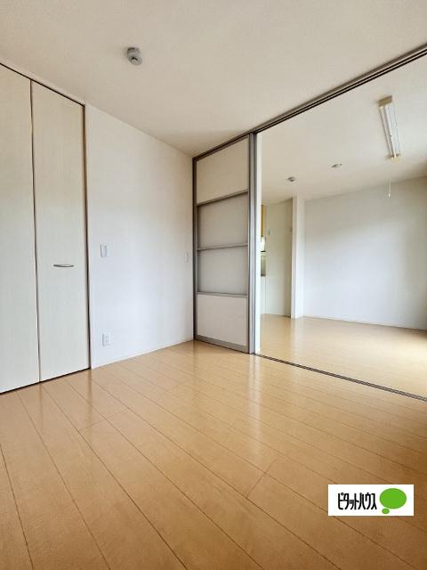 フェリーチェ小雑賀　A棟（A105） その他部屋・スペース
