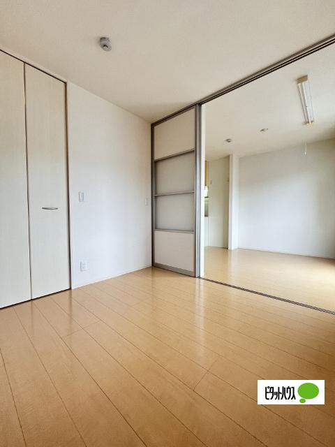 フェリーチェ小雑賀　A棟（A105） その他部屋・スペース
