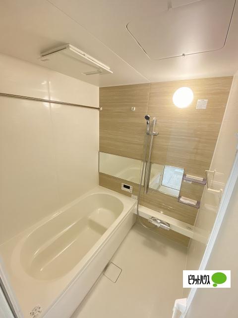D-room N・KⅠ(ｴﾇｹｲﾜﾝ)（103） 部屋画像