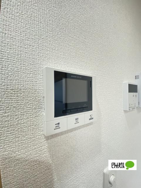D-room N・KⅠ(ｴﾇｹｲﾜﾝ)（103） 部屋画像