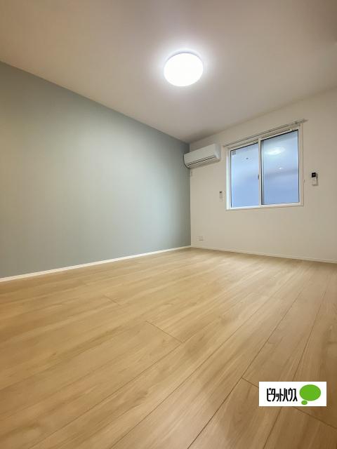 D-room N・KⅠ(ｴﾇｹｲﾜﾝ)（103） 部屋画像