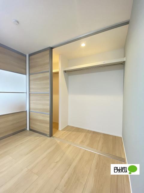 D-room N・KⅠ(ｴﾇｹｲﾜﾝ)（103） 部屋画像
