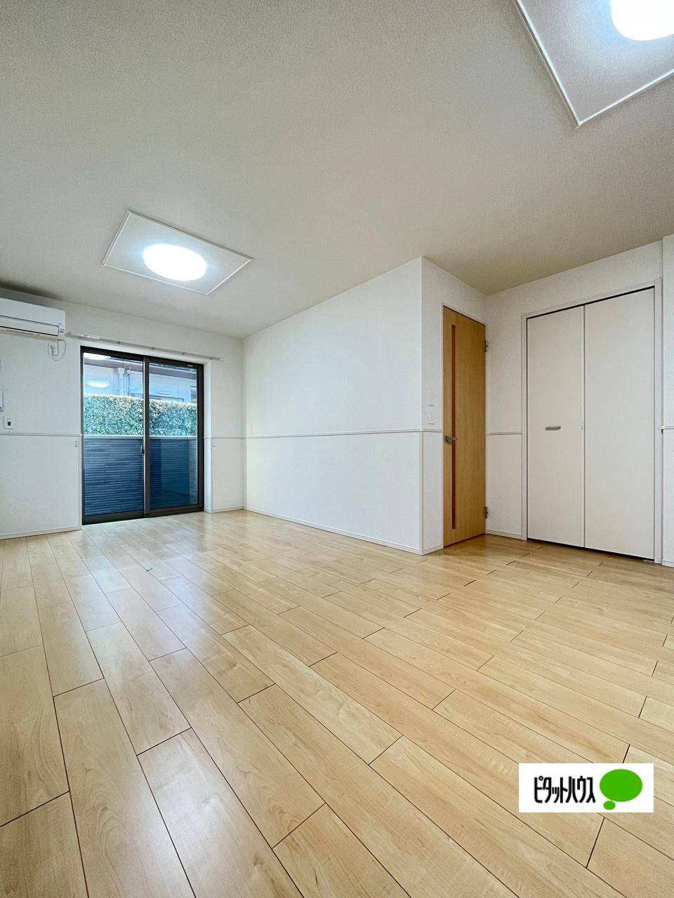 写真:その他物件の写真03