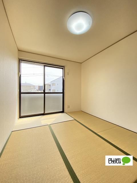 グレースＫＯＡ（ｺｱ）（106） その他部屋・スペース