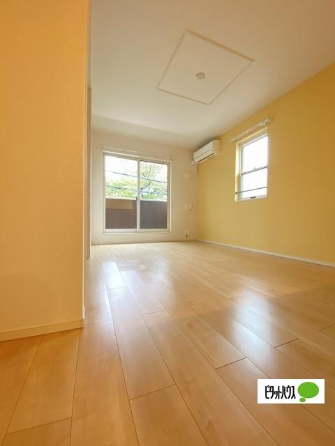 写真:その他物件の写真03